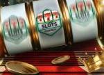 Houston, We Have a Jackpot! – Weekly Cash Slot Tournament at Wild Casino