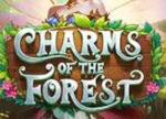 Break the Spell with Charms of the Forest Free Spins at Everygame Casino – Unlock the Magic!