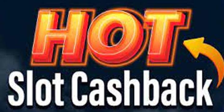 Vegas Crest Casino December Cashback: Claim up to $200!