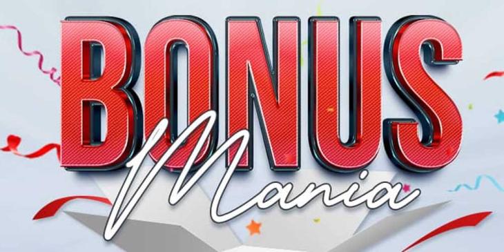 Get Weekly Bonus at Cyberbingo: Play and Win Up to 325%