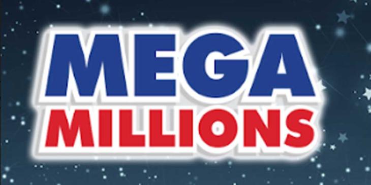 Mega Millions Rolled Over: Win Up To $ 441 Million