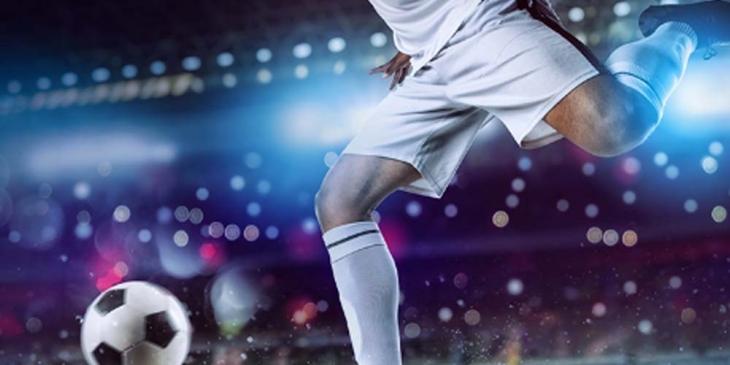 20BET Sportsbook Skrill Bonus: Get 25% Bonus for Sport Betting!