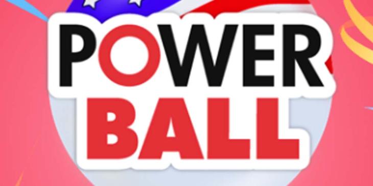 Powerball Online at Thelotter: Win an Extra $522 Million