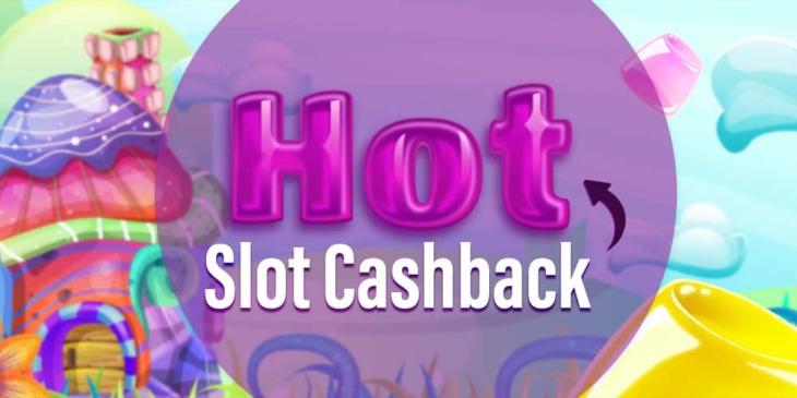 Vegas Crest Casino Bonus up to 300%: Boost Your Earnings!