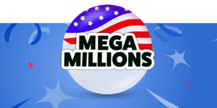 Win Mega Millions at Thelotter: Get Your Share of $300 Million