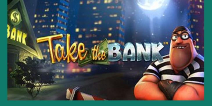 Juicy Stakes Casino Free Spins Offer: Play Games and Win Big!