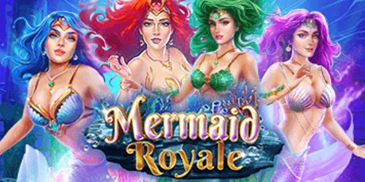 Slot of the Month at Everygame Casino: Get 200% Up to $7.000