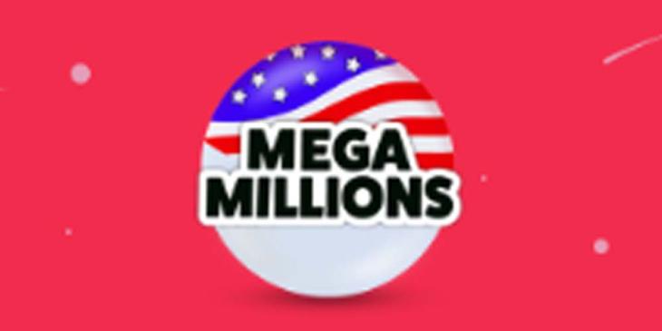 Join the Mega Millions Madness at Thelotter and Win $1.05 Billion