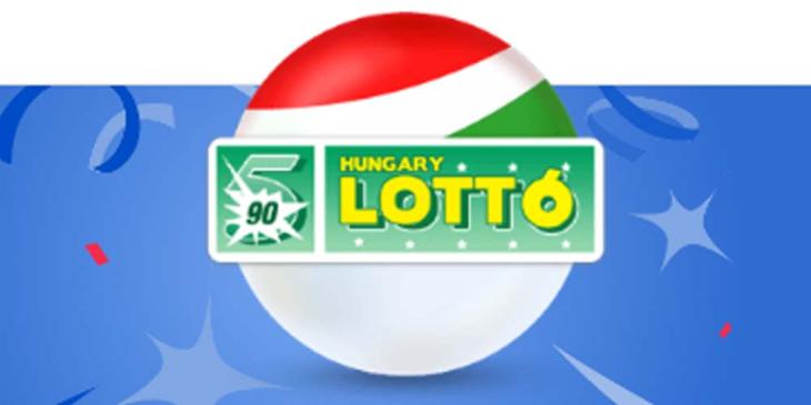 Play Otoslotto Online at Thelotter: Win Up to Ft 1.7 Billion