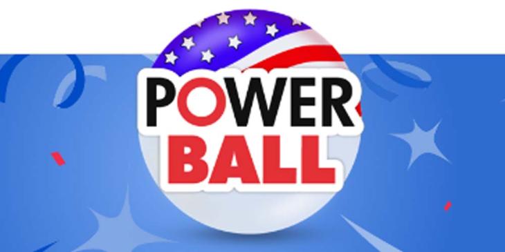 Buy Powerball Tickets at theLotter: Get Your Share of $ 152 Million