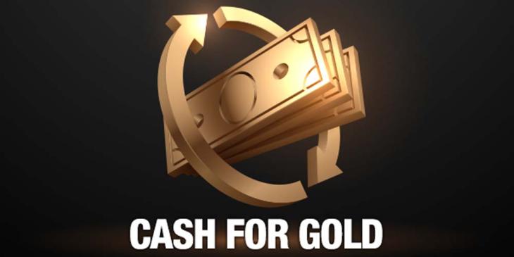 Cash for Gold at Everygame Poker: Win Big Is Just a Chip Away!