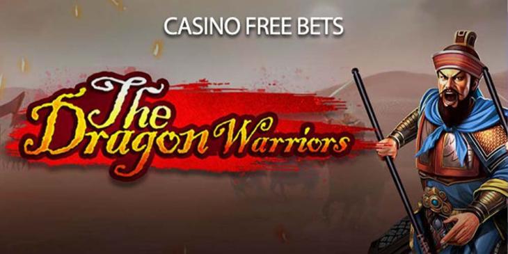 Free Bets at Everygame Casino: Claim Your 20 Free Bets