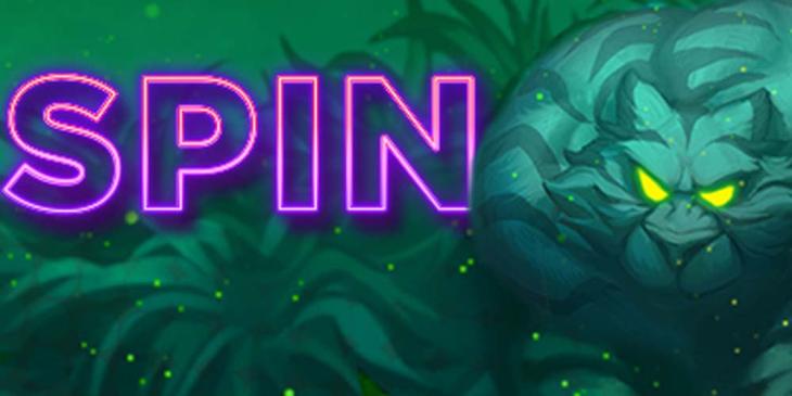 Get Free Spins at Omni Slots Casino: Win Up to 70 Free Spins