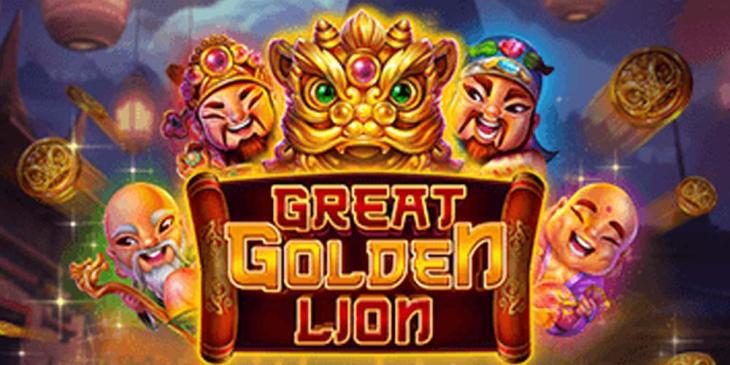 New Slot at Everygame Casino: 200% Up to $6,000+ 60 spins