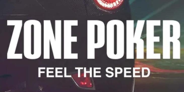 Zone Poker at Ignition Casino: Play, Win and Have Fun!