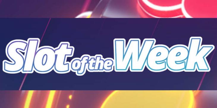 Slot of the Week at Omni Slots Casino: Play Games and Win!