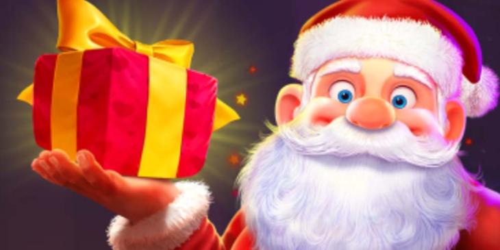 Snowfall Wonders at National Casino: Get a 50% Bonus