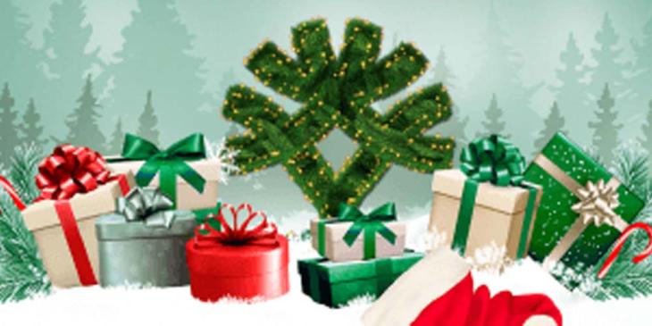 Ygg-Mas Tree at Marathonbet Casino: Win Up to €200,000!