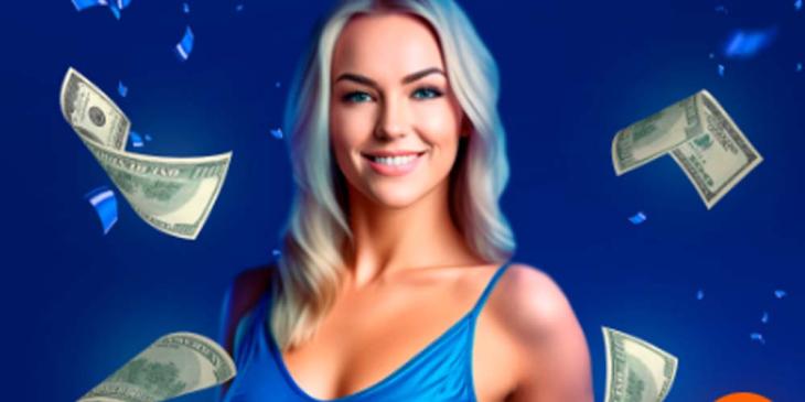 Bet Buyback Offer at Mostbet Sportsbook: Get Money Immediately!