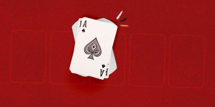 Win Poker Cash at Bodog: Enjoy the Game an Become a Winner!