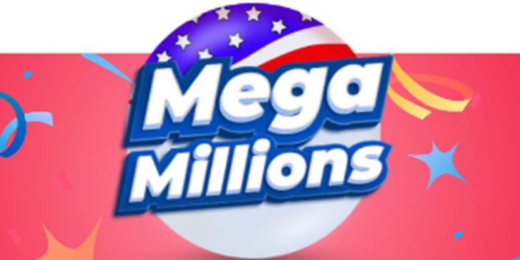 Mega Millions at theLotter: Play and Win up to $425 Million