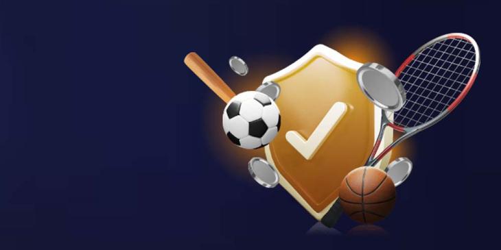 Risk-Free Bets at 20BET Sportsbook: Get 50% up to €100