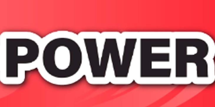 Enjoy Powerball at theLotter: Win up to $221 Million