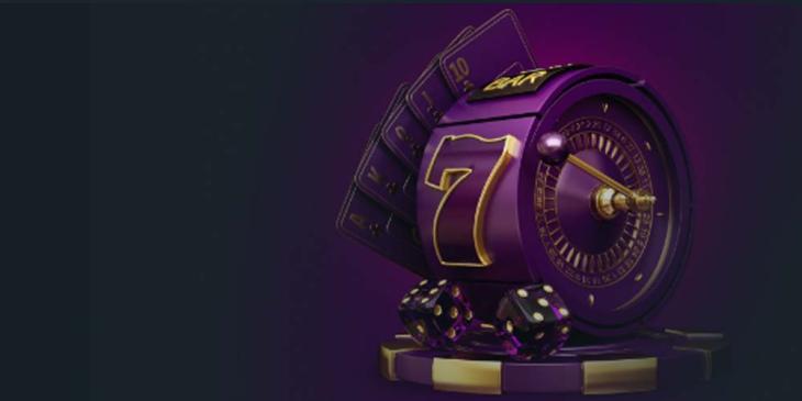 VIP Program at Vave Casino: Get Bigger Bonus With Higher Levels