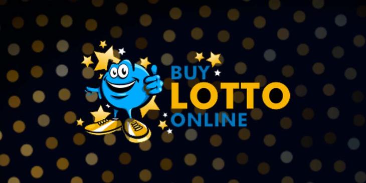 Join the BuyLottoOnline Loyalty Program and Earn Big Rewards Every Time You Play