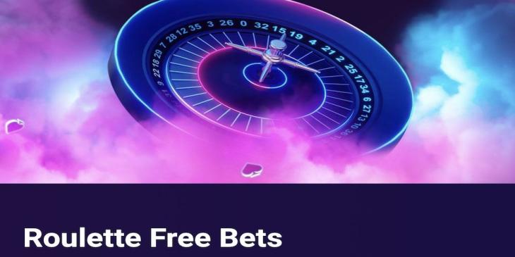 September Roulette Free Bets at Juicy Stakes Casino