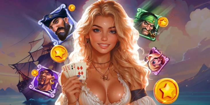 End Your Weekend with Playfina Sunday Bonuses – Up to €300 + 300 Free Spins!