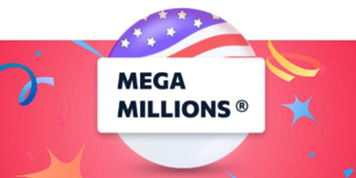 Your Chance at 514$M Mega Millions Main Prize at theLotter Starts Now