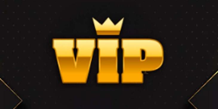 Level Up with Ivibet Sportsbook Comp Points