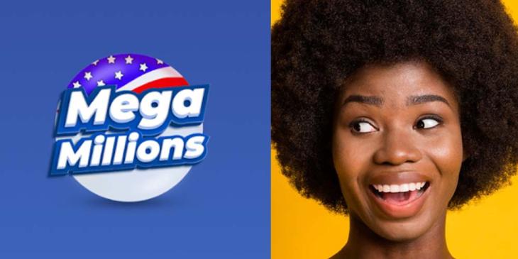 Chase the Dream with the Mega Millions Jackpot at theLotter – US$489 Million Awaits!