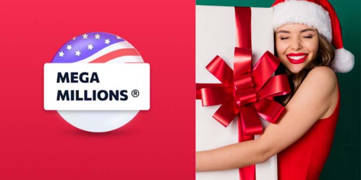 TheLotter Mega Millions Hits US$ 740 Million – Play Now!