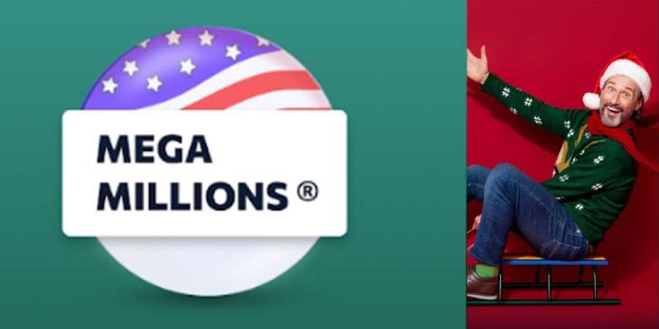 Win Big with theLotter Online Mega Millions Tickets