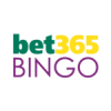 Bet365 Bingo