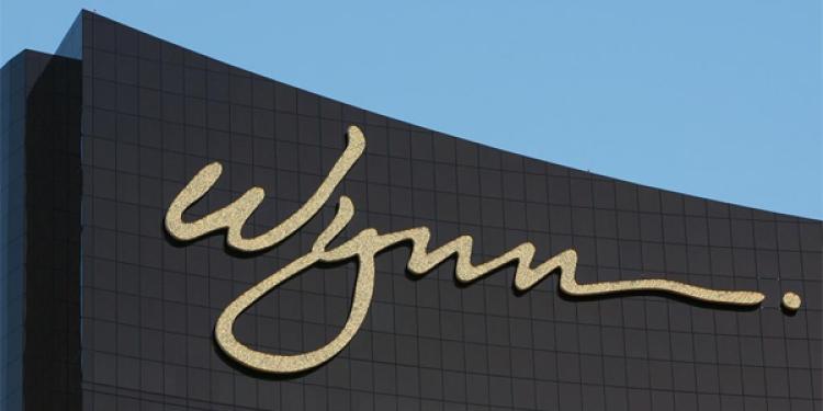 Billings Takes Over Financial Reins At Wynn Resorts