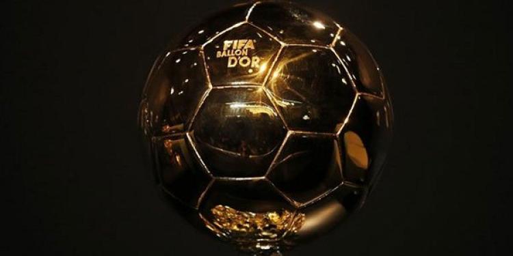 Predictions for the Ballon d’Or 2014