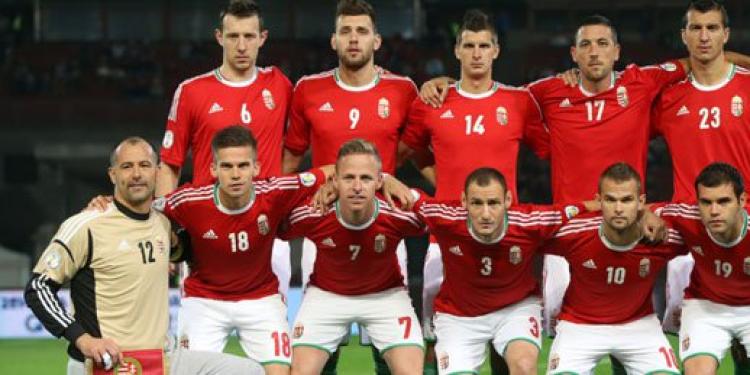 7 Unorthodox Hungarian Tactics The Norwegians May Face