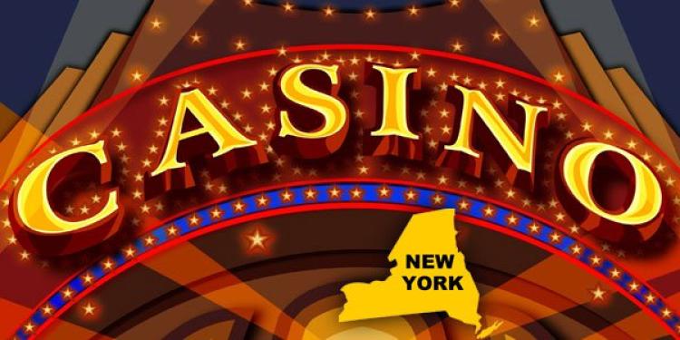 NY Takes Time to Review Casino Deals So As Not To Get Underlaid