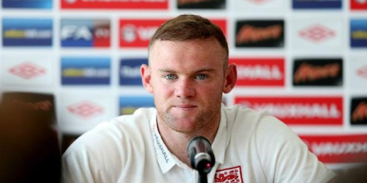 Professional Outrage From Danes Over Rooney Comments