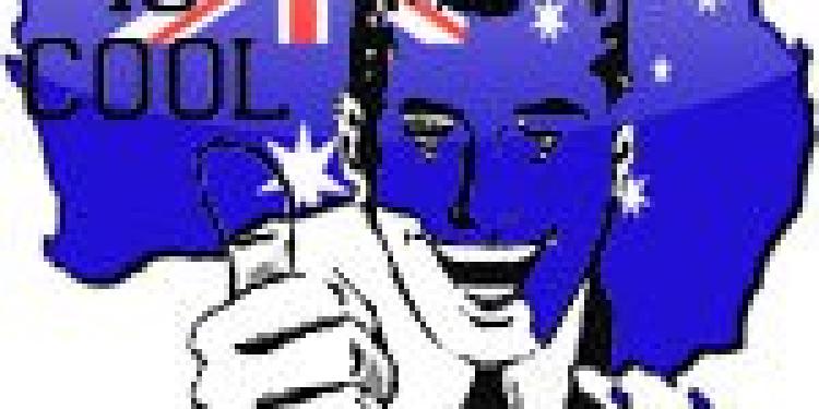 Gambling Industry to Grow Down Under This Year