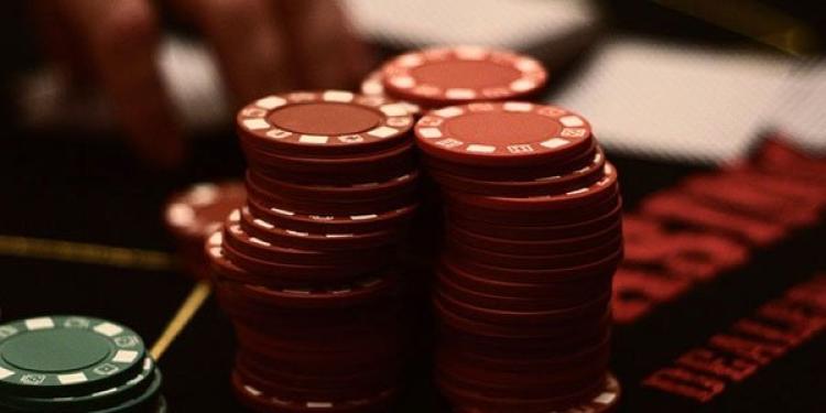 How You Can Legally Play at Online Casinos in Malaysia