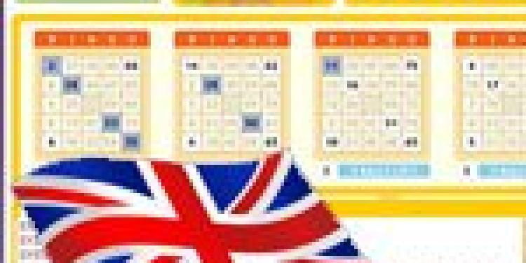 Government Considers Licensing Foreign Online Bingo Operators in UK