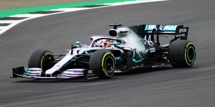 2019 United States Grand Prix Betting Predictions Expect Tight Battle Between Hamilton and Leclerc