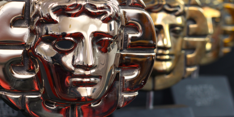 Top 3 BAFTA Bets: Best British Film