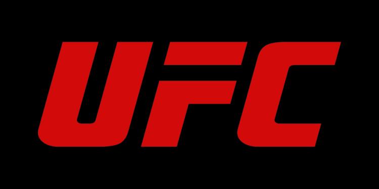 UFC 248: Zhang vs Jedrzejczyk Betting Predictions