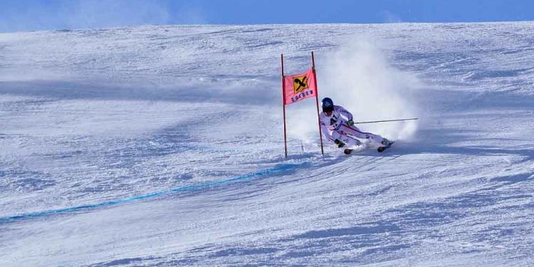 2021 FIS World Cup Betting Tips To Win