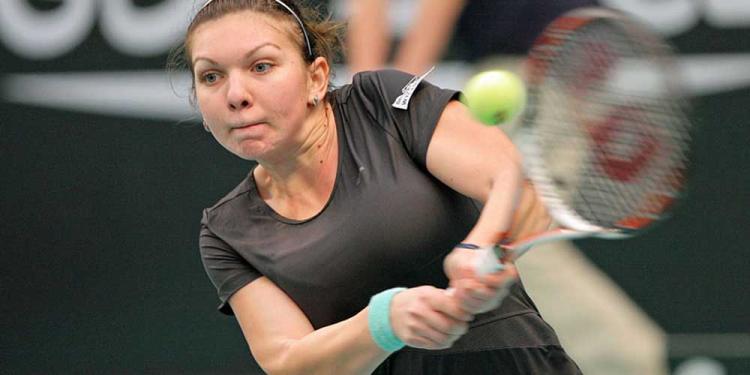 2021 WTA Stuttgart Winner Odds Can’t Decide Between Halep and Barty